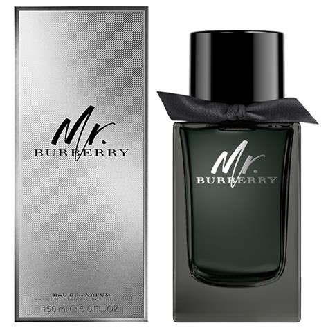 burberry mr burberry edp eau de parfum for men|perfume mr Burberry original.